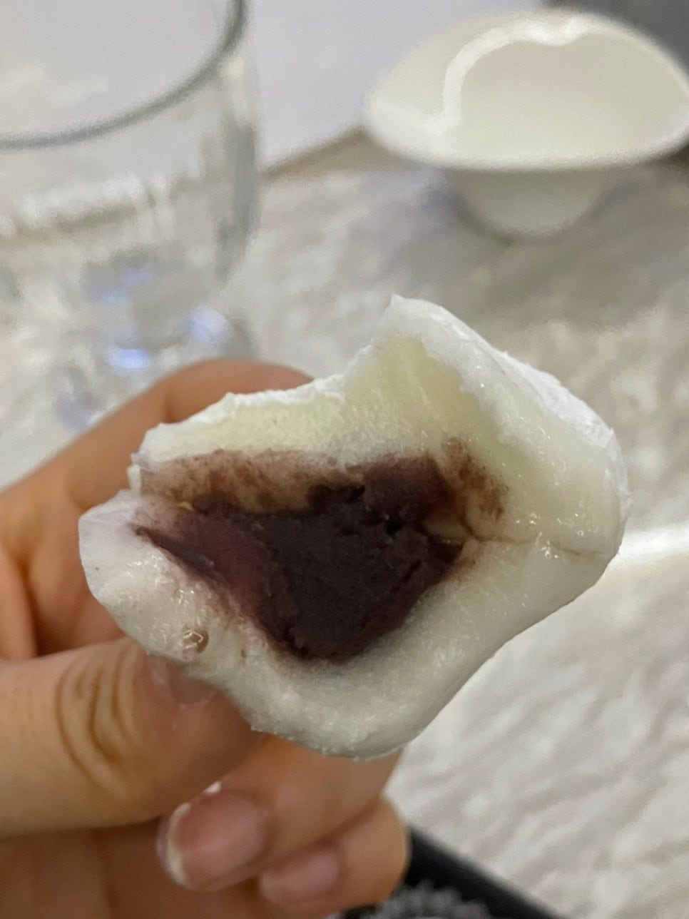 프루츠스타 이미지
