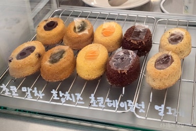 리프레쉬룸2 이미지
