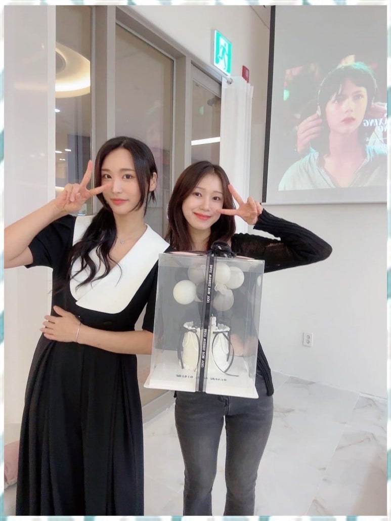 헤어담이 이미지