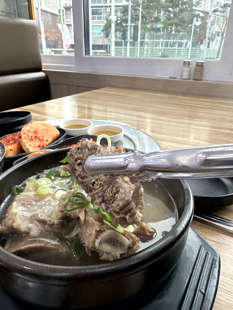 한우미식가 이미지