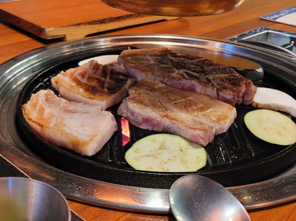 병팔이네 이미지