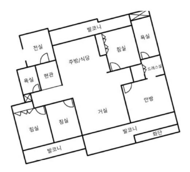 로하스에버 이미지
