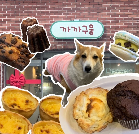 구:움 이미지