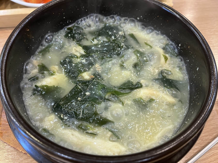 팔도FC 이미지