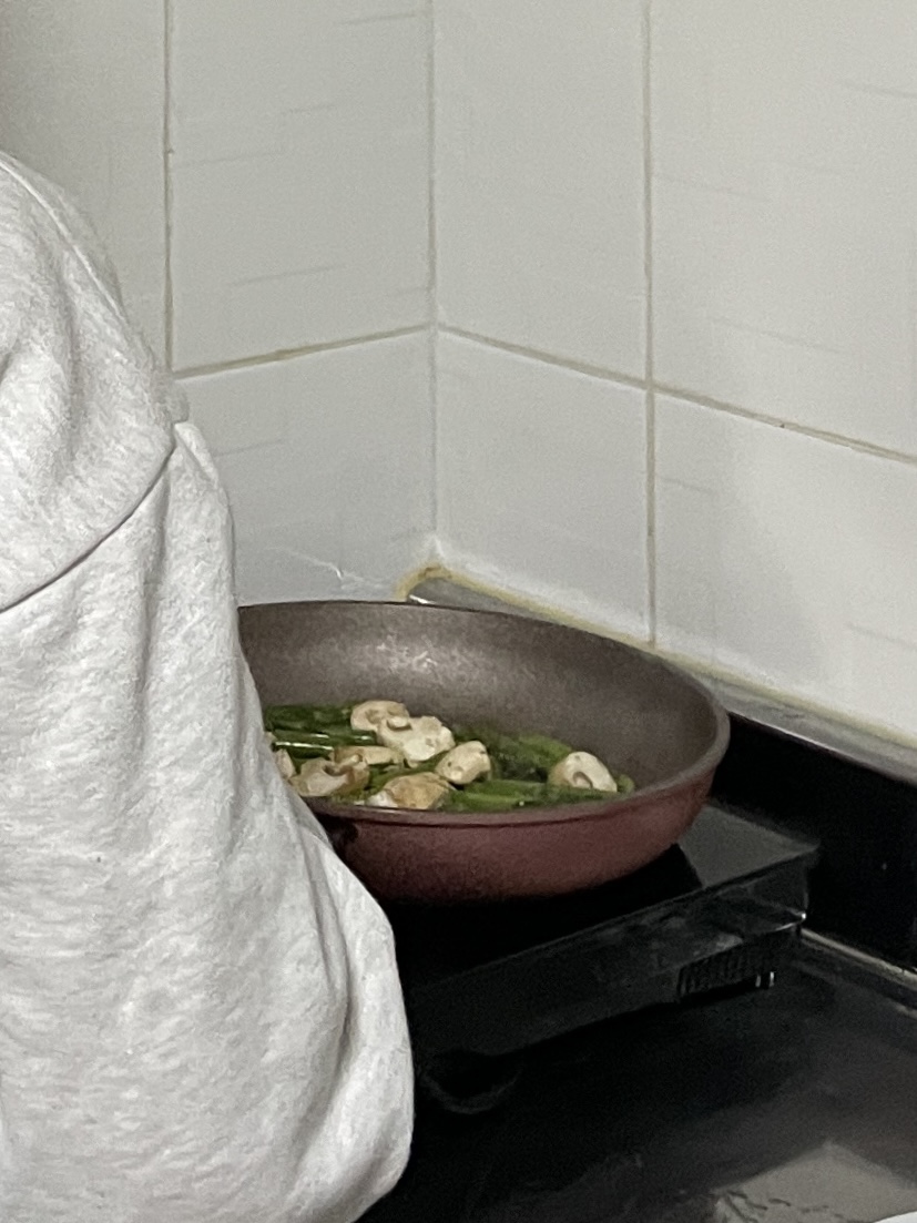 대관령한우실비식당 이미지