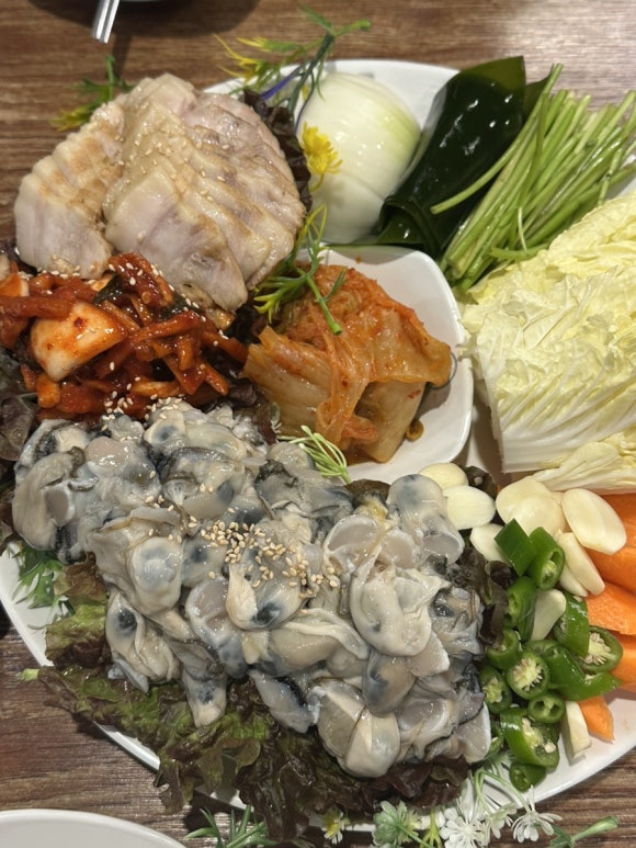 남도술상우 이미지