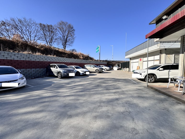 말랭이국수법원리점 이미지