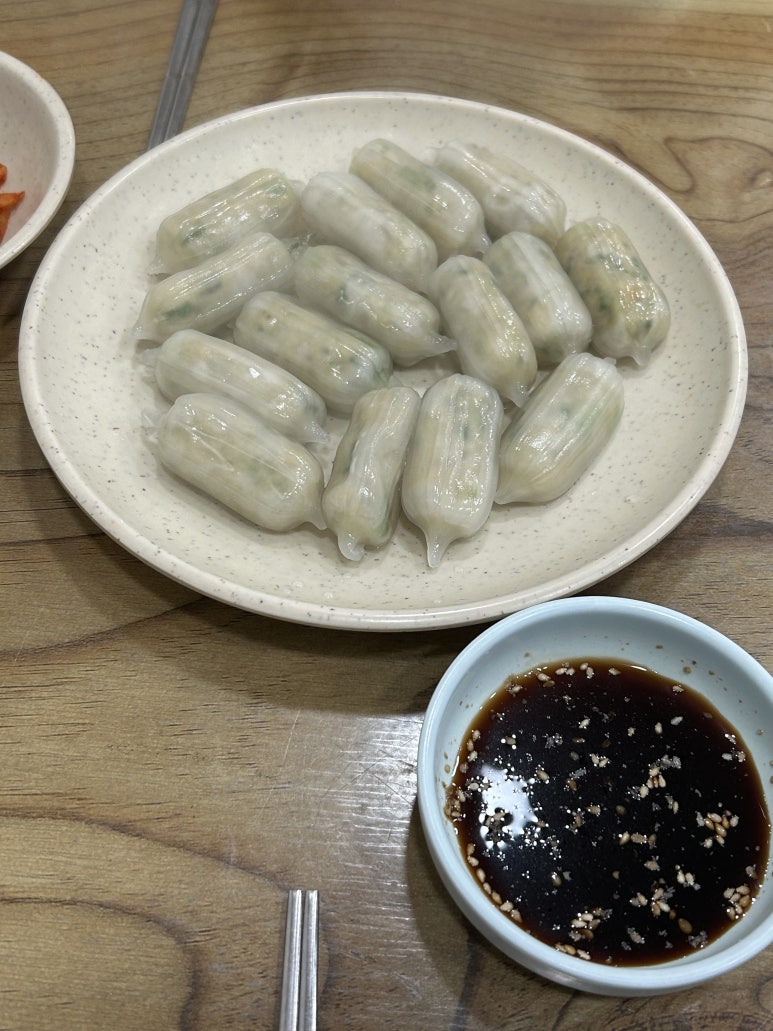 양가네푸드 이미지