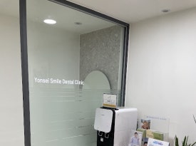 이.스마일치과교정과치과의원 이미지