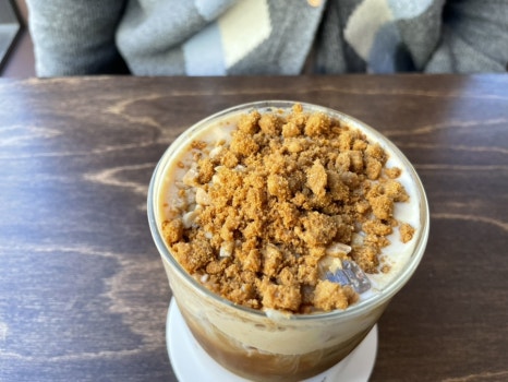 카페인중독경기광주 이미지