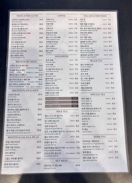경기대형카 이미지