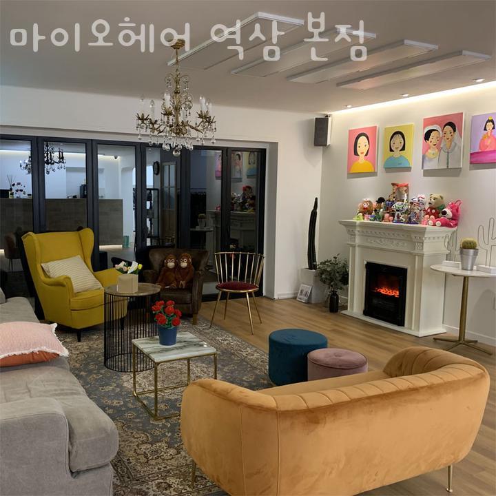 마이오 이미지