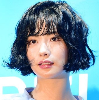 수미헤어 이미지