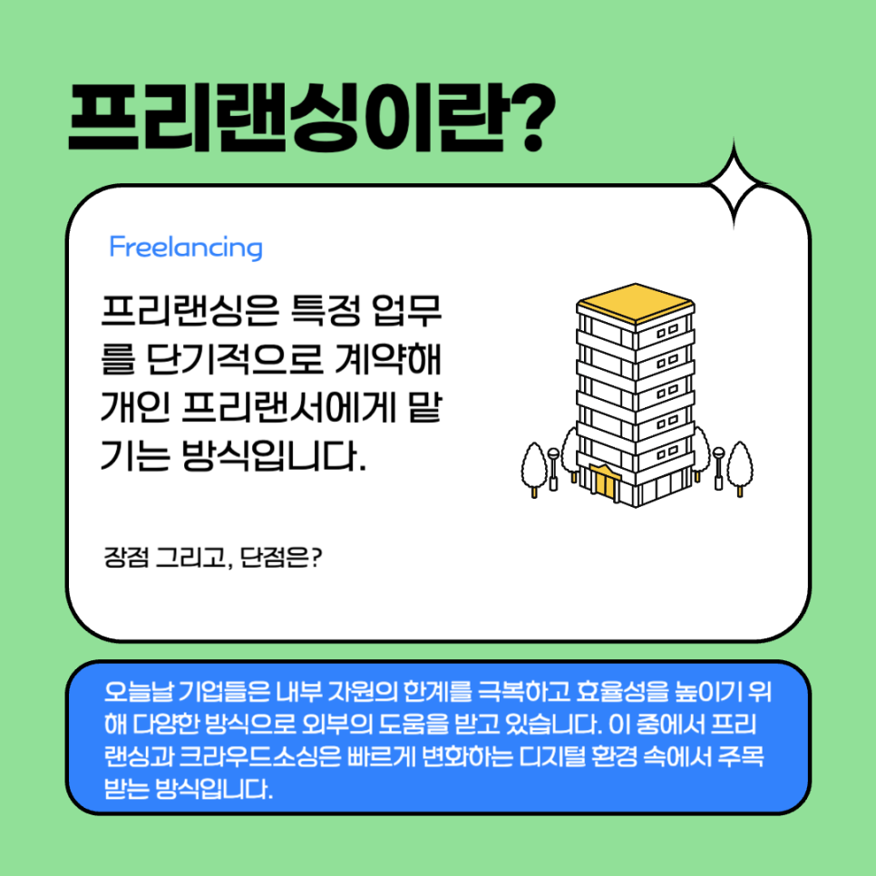 프리랜 이미지