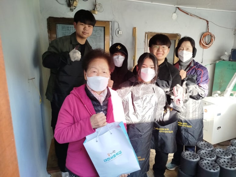 충청사랑연탄 이미지