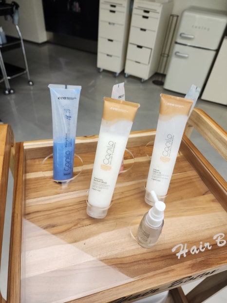 어썸블살롱 이미지