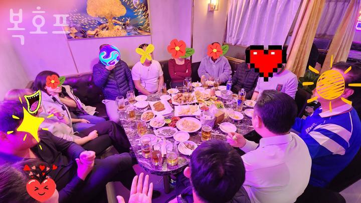 복호프 이미지
