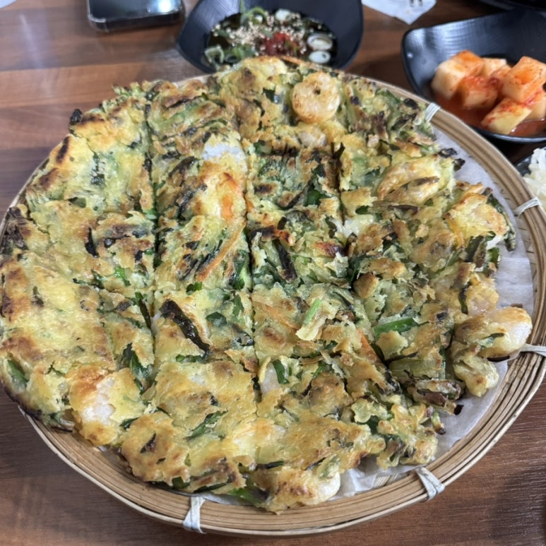 국시촌 이미지