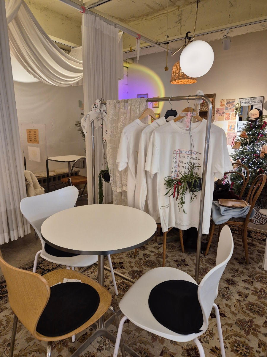 비피디카페(BPD Cafe) 이미지