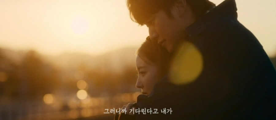 하이모텔 이미지