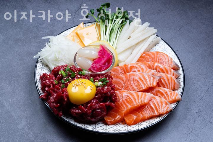 뽀끼뽀꼬 이미지