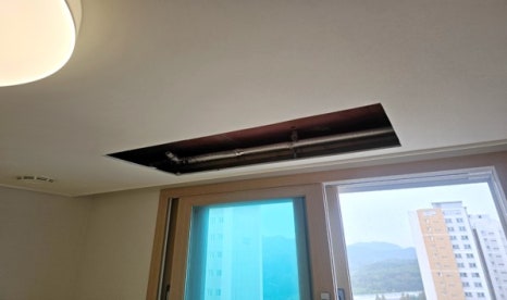 엘지삼성에어컨설치 이미지