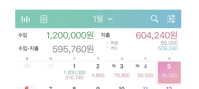 (주)피시원 이미지