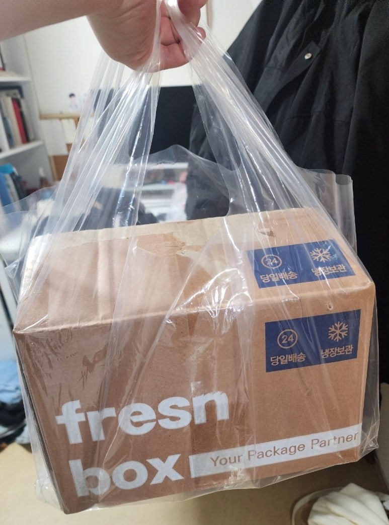 고바우정육식당 이미지