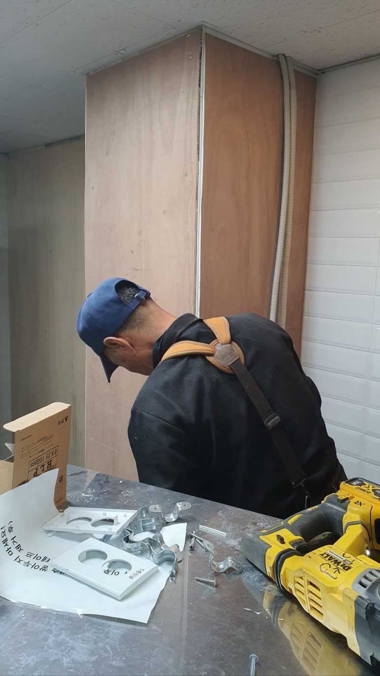 동성유리 이미지