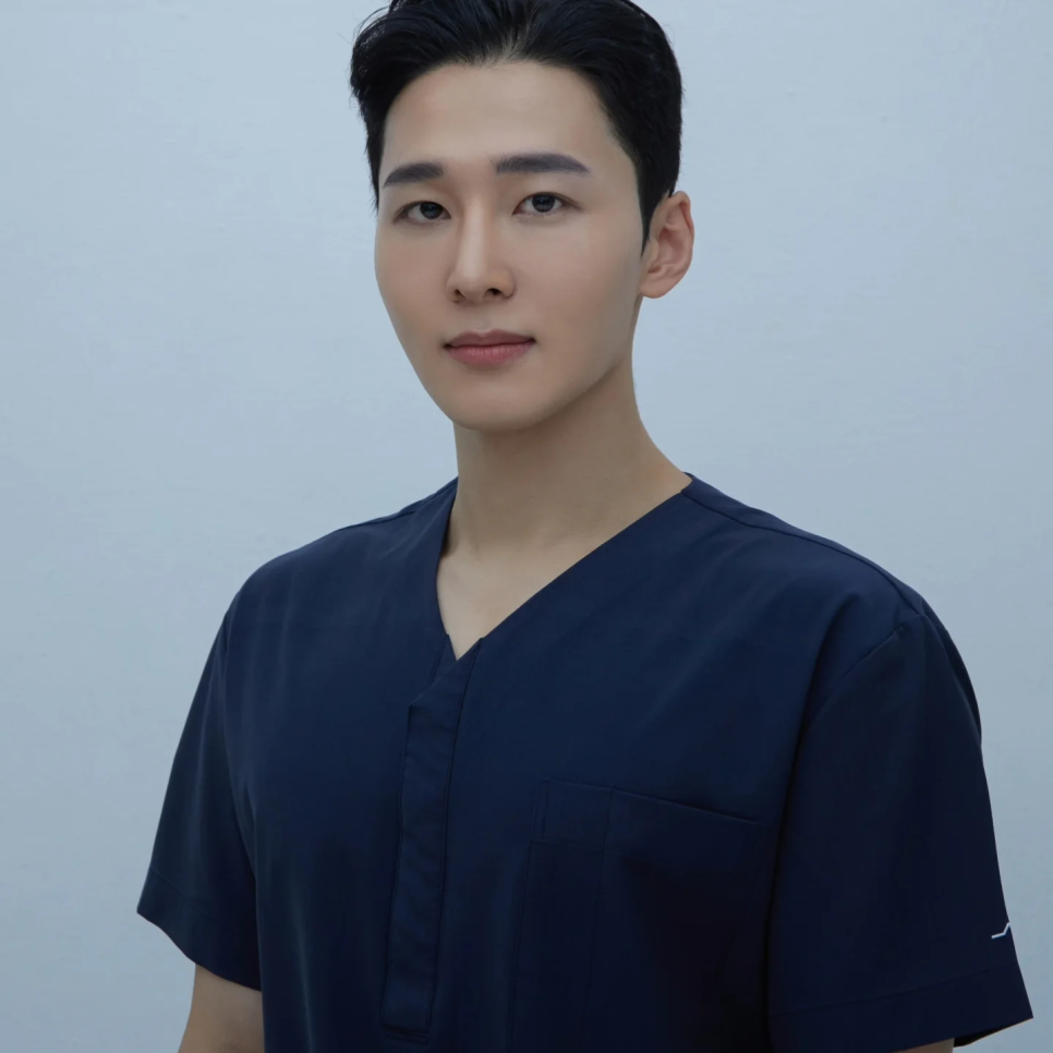 박준형피부과의원 이미지