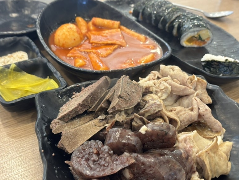 제대로떡볶이제원점 이미지