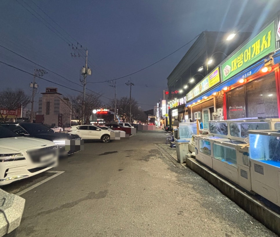 소연양꼬치 이미지