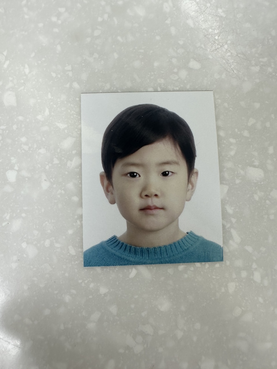 탑스튜디오계양 이미지