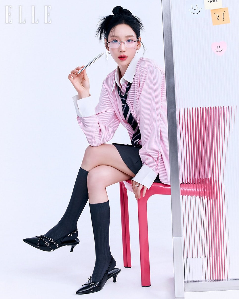 태연뷰티 이미지