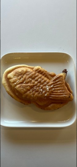 소화원 이미지