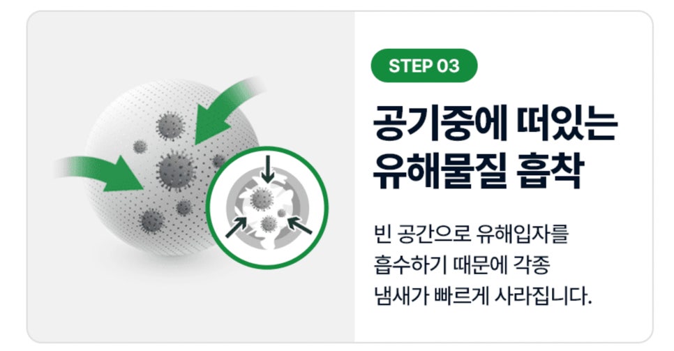 자동차 차량용 방향제 디퓨저 추천 유르테 베이크아웃볼 더뉴트랙스에 사용해보니.. 이미지 18