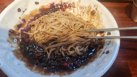 환시앙 이미지