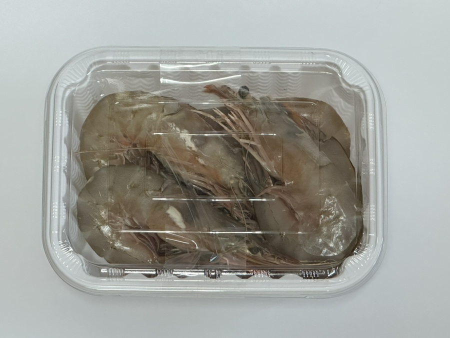 삼복수산 이미지