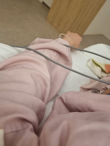 에덴산부인과 이미지