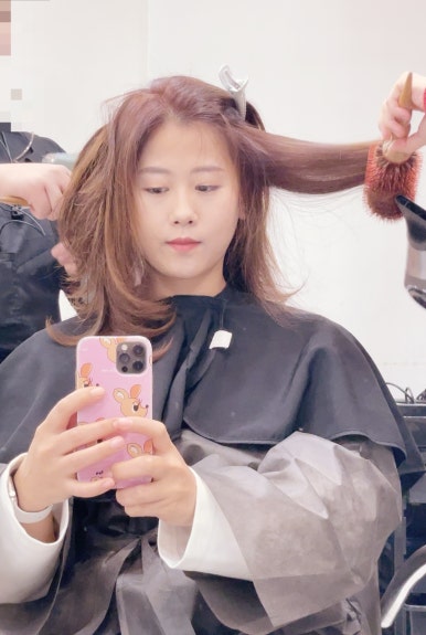 청아마트 이미지