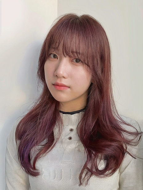 남문미용실 이미지