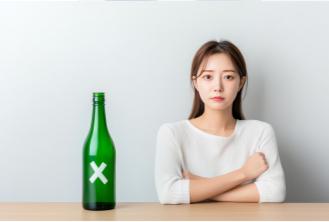 테드짐산호점 이미지