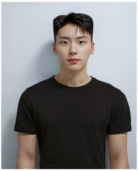 (주)디아이 이미지