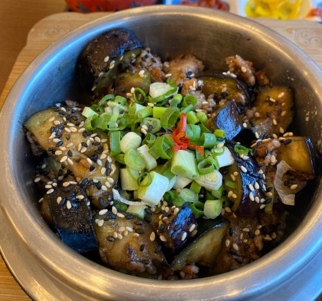 담솥 서판교점 이미지