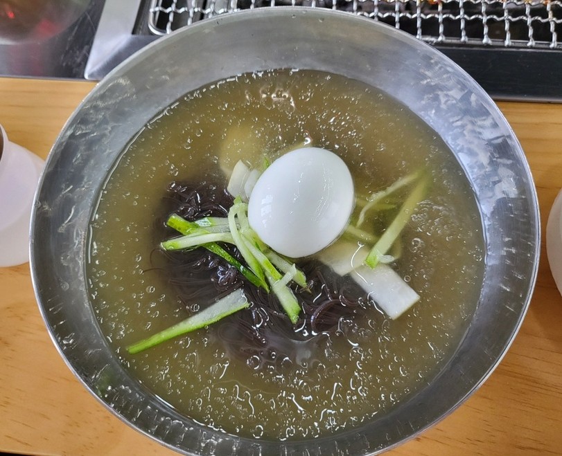 축석장어랜드포천광릉수목원점 이미지