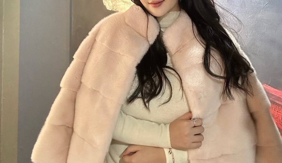 헤이에스 이미지