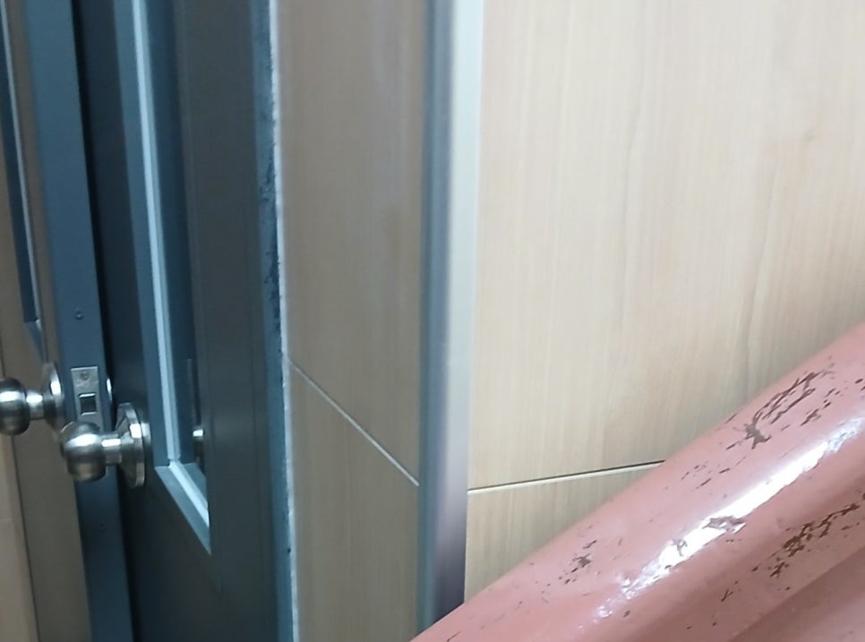 화곡보건경영고등학교 이미지