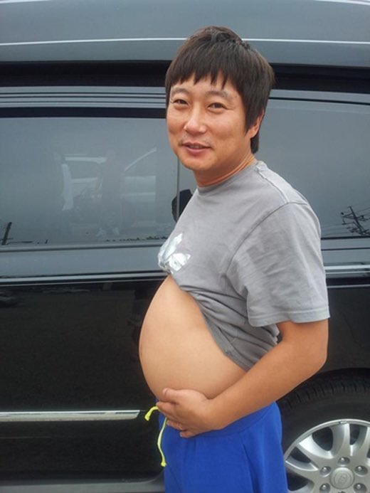 성수포이 이미지