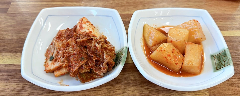할매집젓갈 이미지