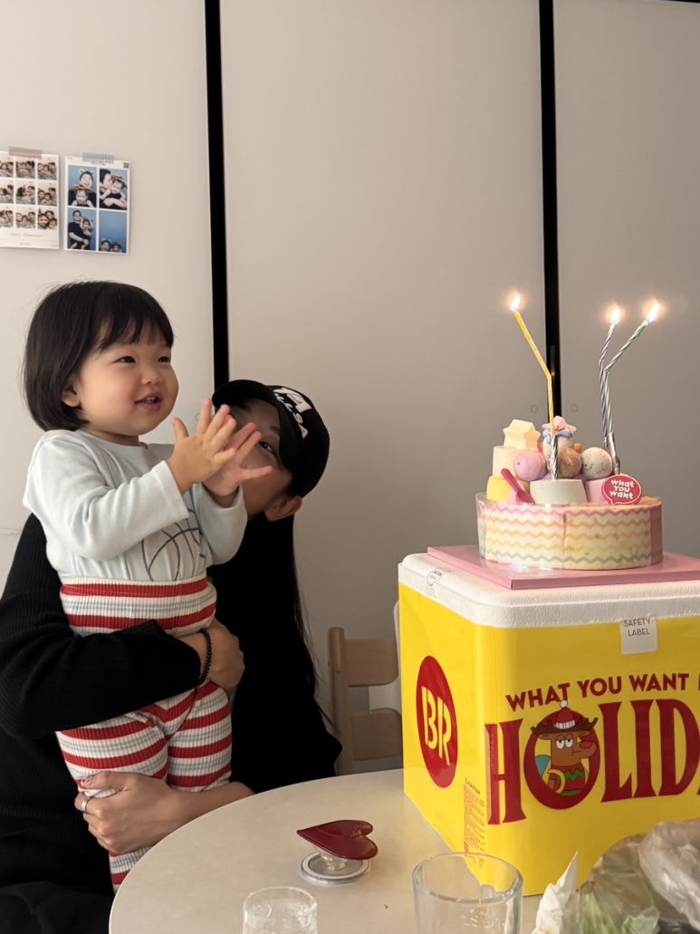 우승회직거래수산 이미지